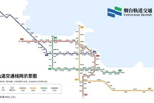 希勒：鲍勃有点像帕尔默与福登的结合体，他的未来不可限量